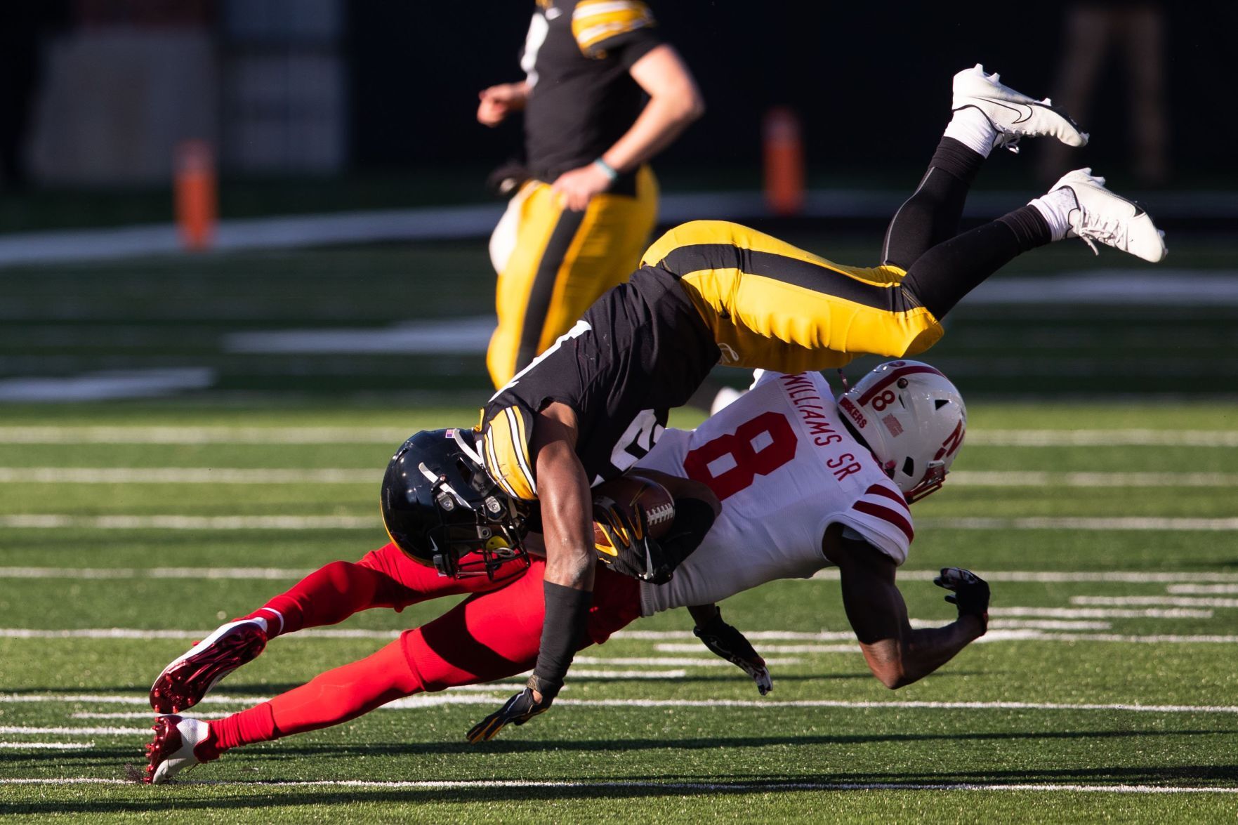 20201128_spo_nebraskaiowa_LS38